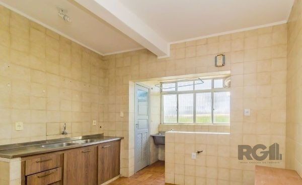 Apartamento, 3 quartos, 95 m² - Foto 7