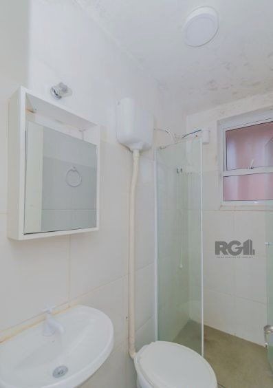 Apartamento, 1 quarto, 32 m² - Foto 13