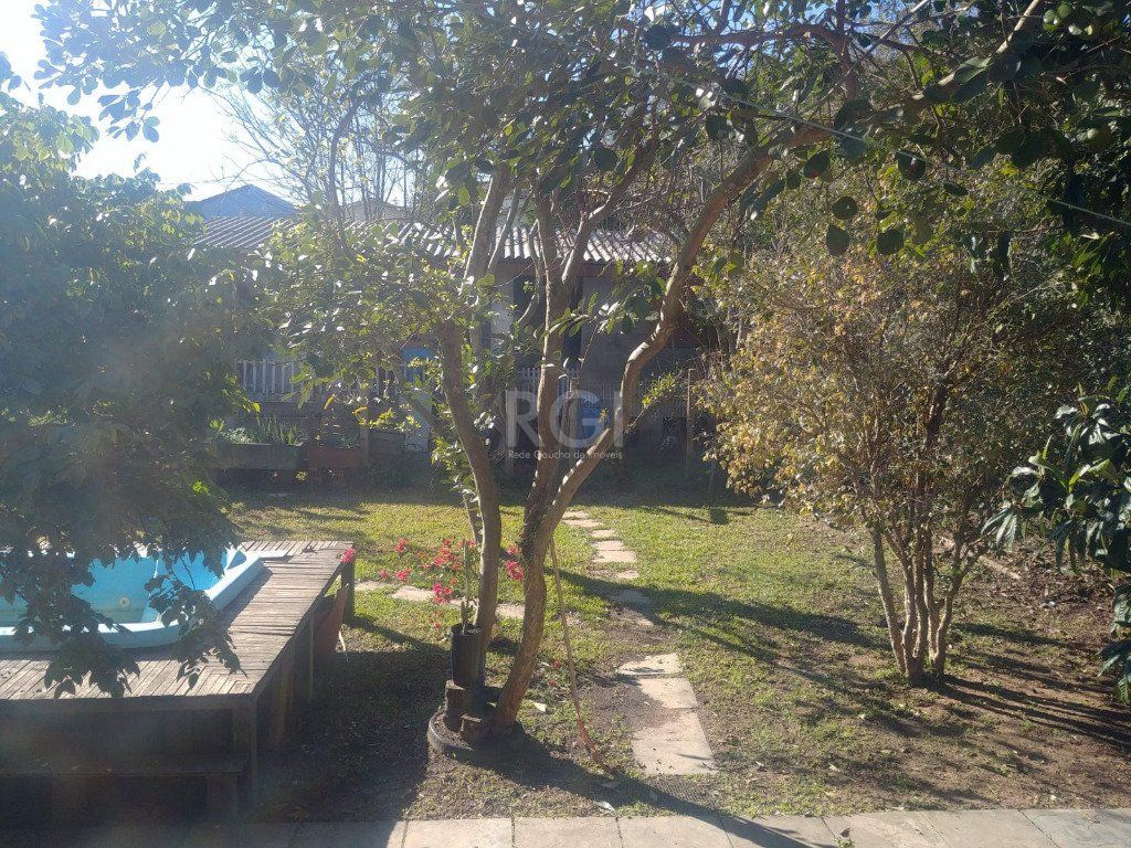 Terreno à venda, 473m² - Foto 3