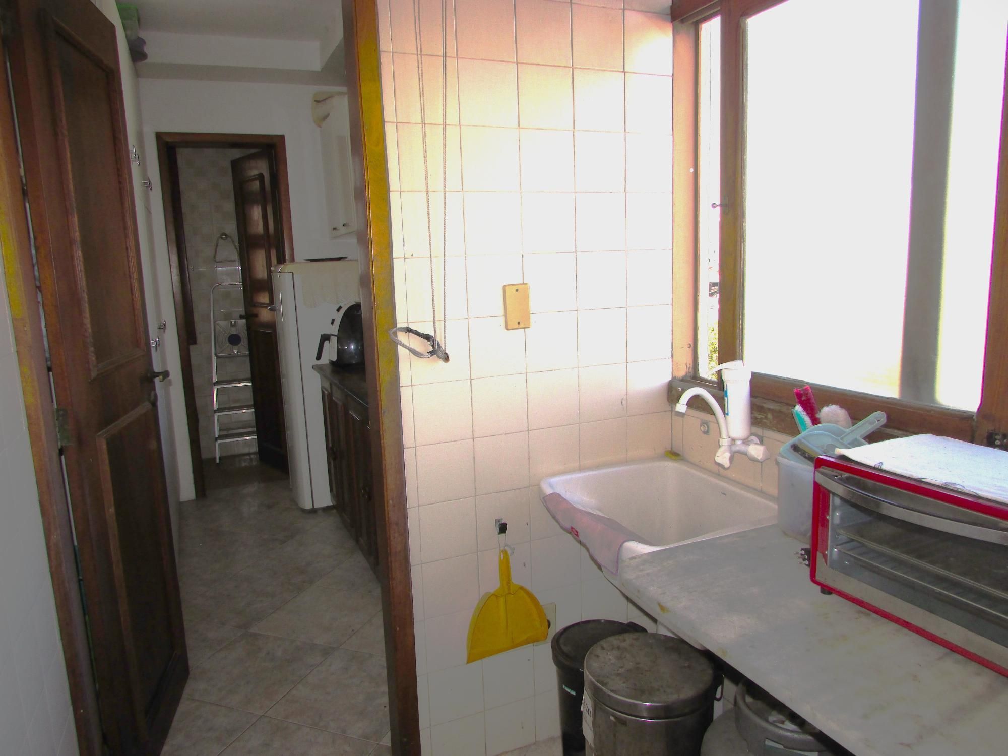 Cobertura à venda com 3 quartos, 182m² - Foto 24