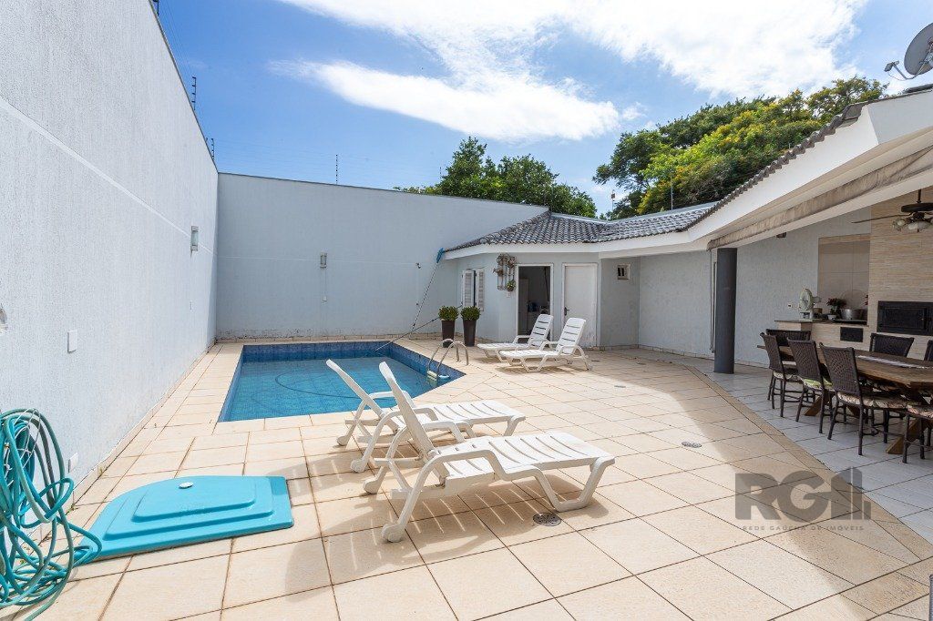 Casa, 5 quartos, 428 m² - Foto 72