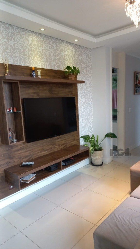 Apartamento, 3 quartos, 67 m² - Foto 3