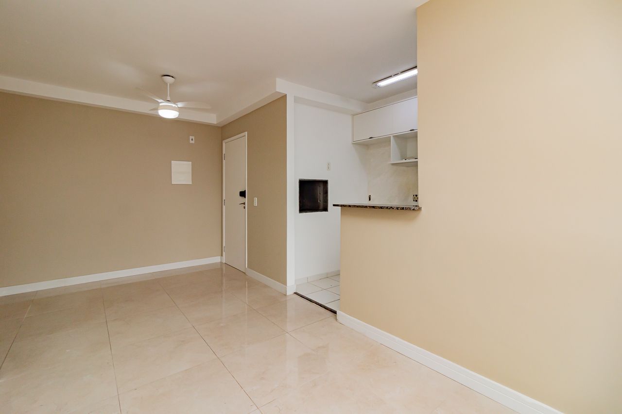 Apartamento, 2 quartos, à venda, 51 m², Glória - Porto Alegre — foto 5