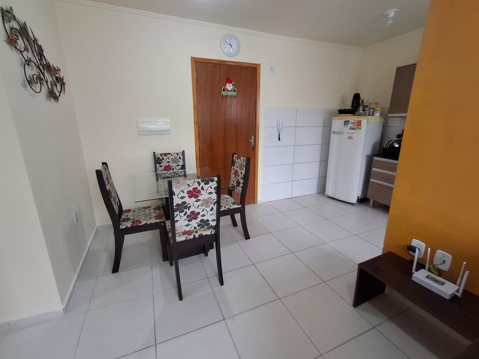 Apartamento à venda com 2 quartos, 51m² - Foto 11