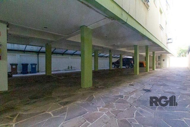 Cobertura à venda com 3 quartos, 109m² - Foto 23