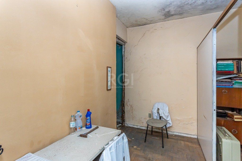 Terreno, 382 m² - Foto 11