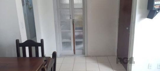 Apartamento à venda com 3 quartos, 85m² - Foto 4