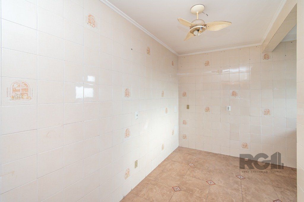 Cobertura à venda com 3 quartos, 156m² - Foto 22