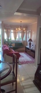 Casa 3 quartos à venda, 115m², Jardim Itu - Porto Alegre