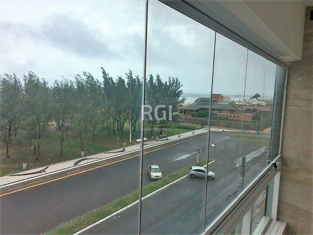 Apartamento à venda com 3 quartos, 123m² - Foto 10