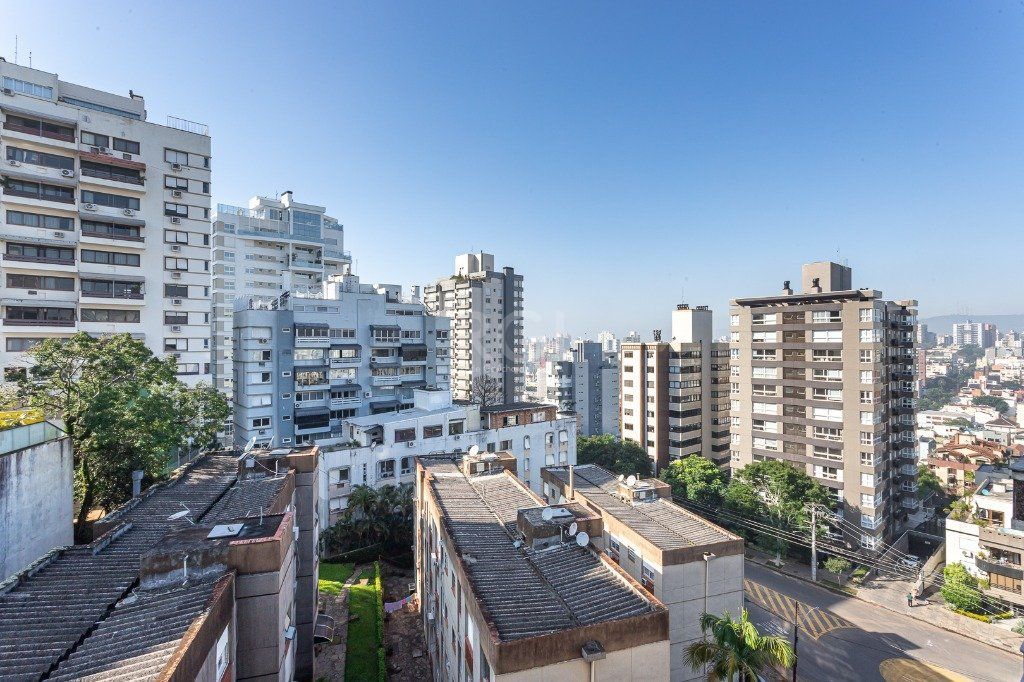 Cobertura, 3 quartos, 203 m² - Foto 25