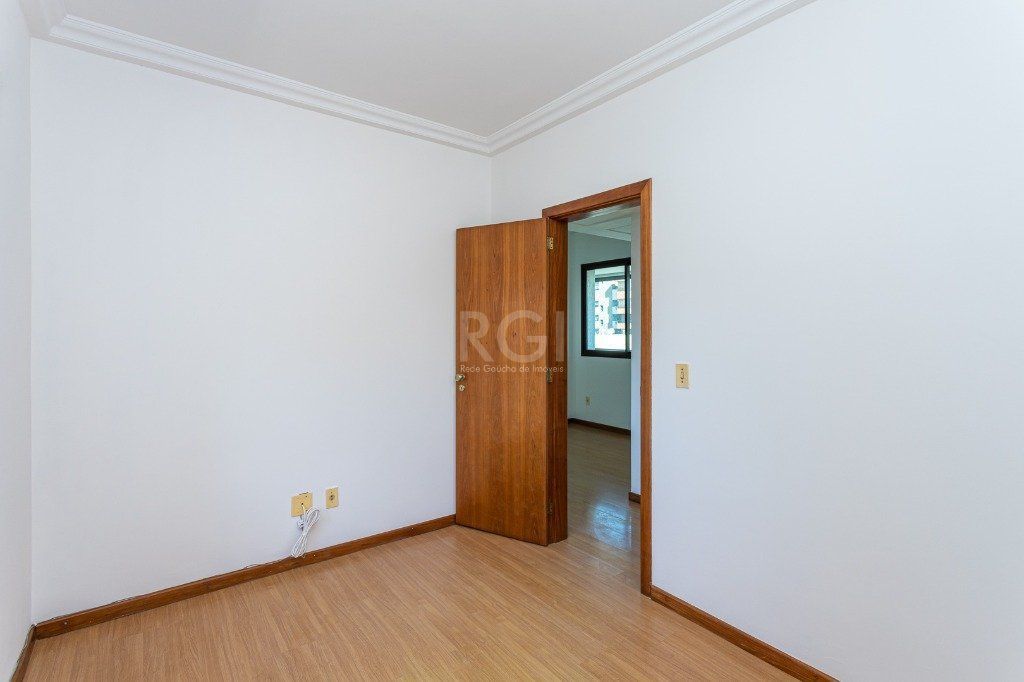 Apartamento, 2 quartos, 79 m² - Foto 12