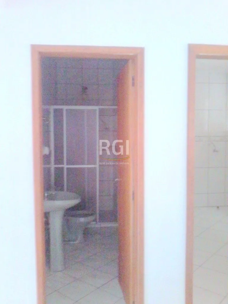 Prédio Inteiro, 283 m² - Foto 9