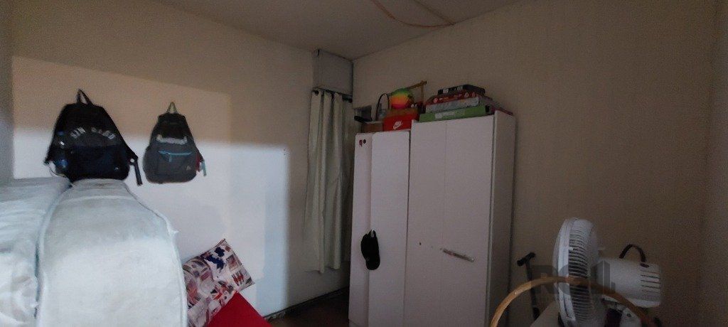 Apartamento à venda com 2 quartos, 61m² - Foto 15