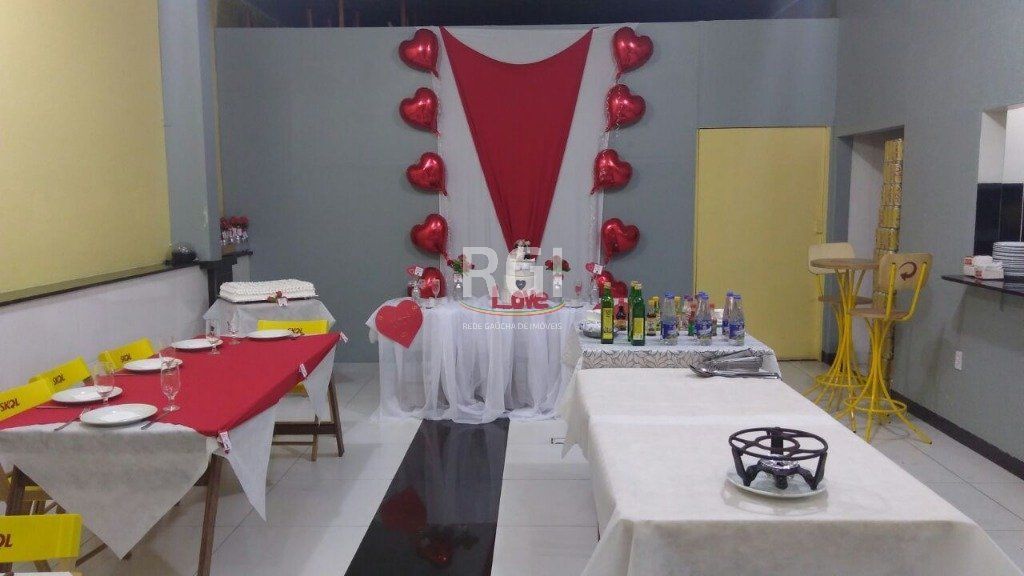 Loja-Salão à venda, 360m² - Foto 10