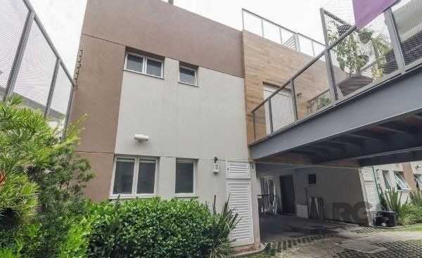 Casa de Condomínio à venda com 3 quartos, 143m² - Foto 18
