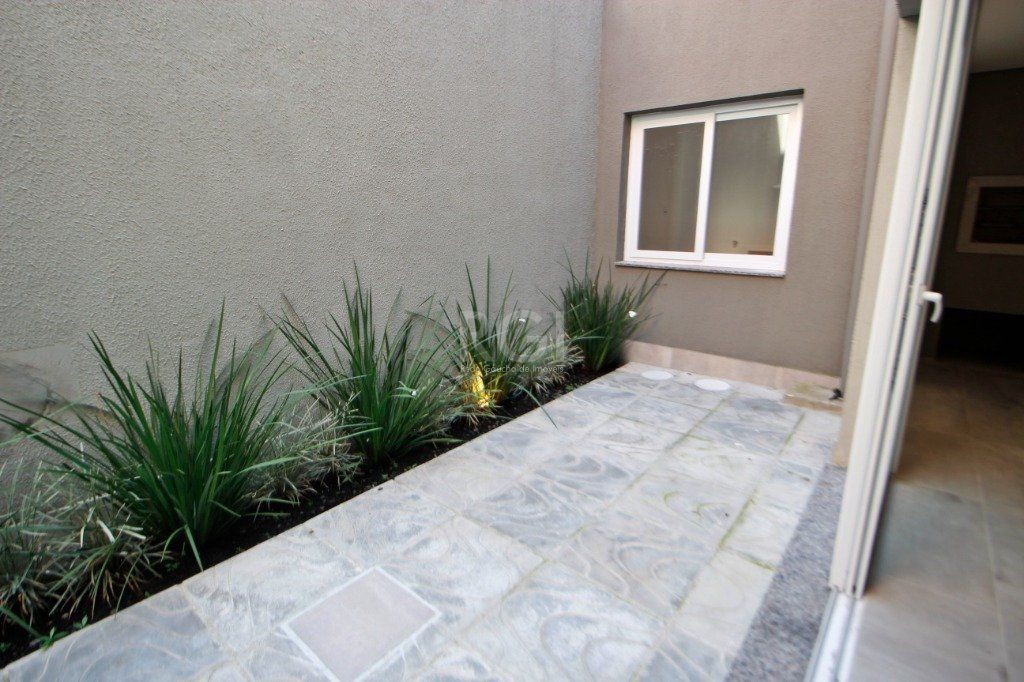 Casa à venda com 3 quartos, 190m² - Foto 7