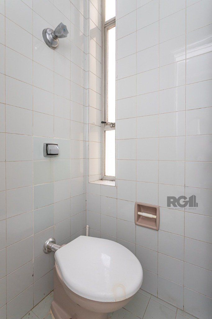 Sala-Conjunto, 170 m² - Foto 9