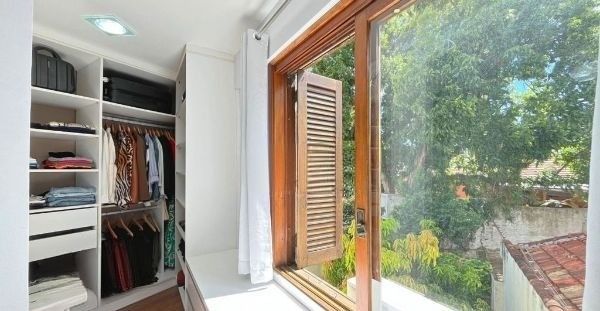 Cobertura à venda com 3 quartos, 129m² - Foto 13