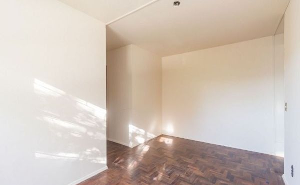 Apartamento à venda com 3 quartos, 68m² - Foto 3