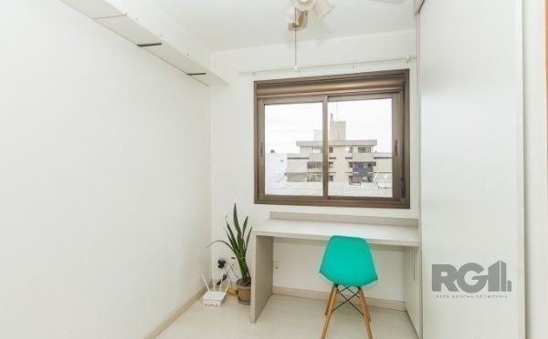 Apartamento à venda com 3 quartos, 82m² - Foto 9
