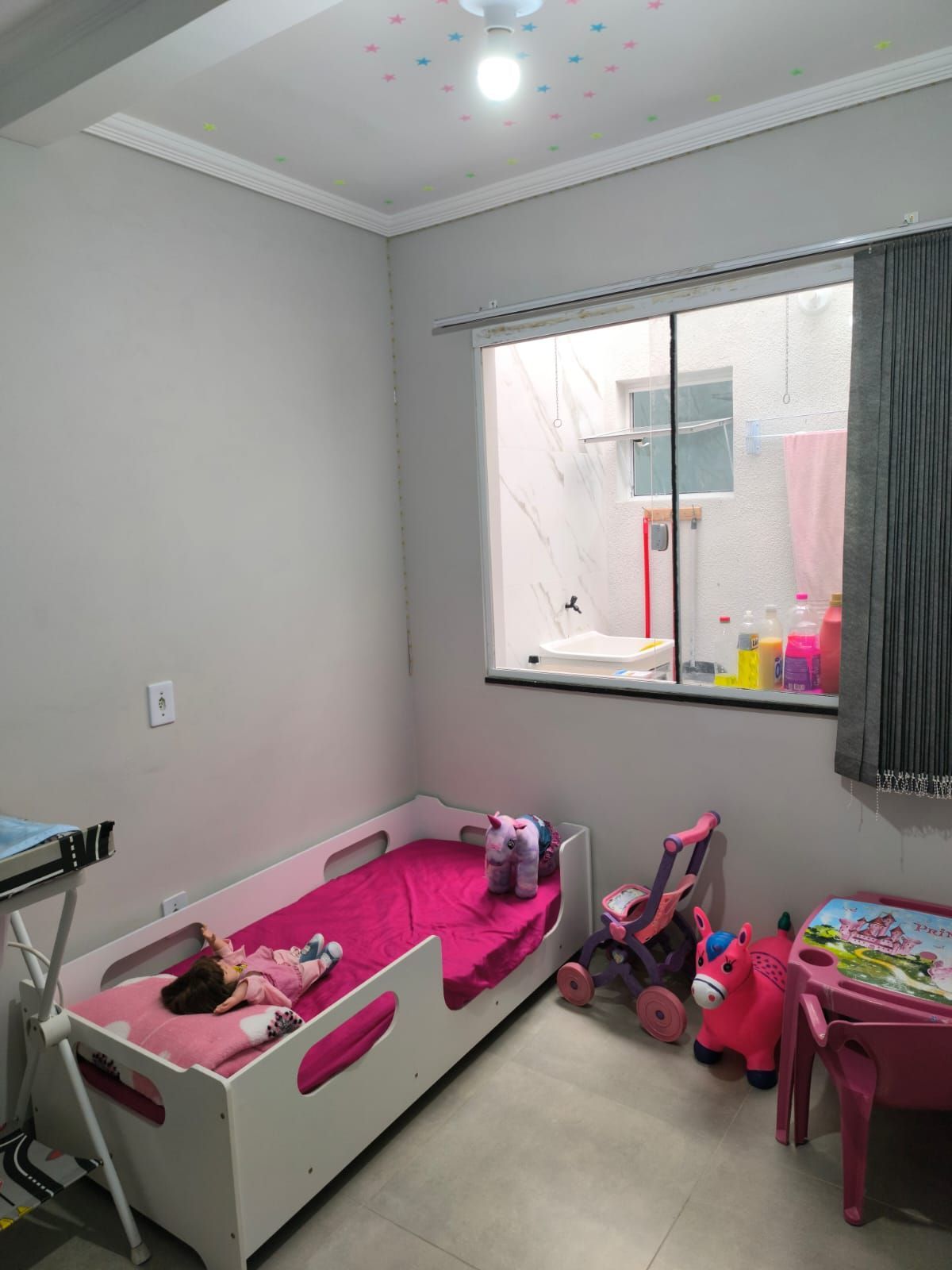 Casa, 2 quartos, 56 m² - Foto 50