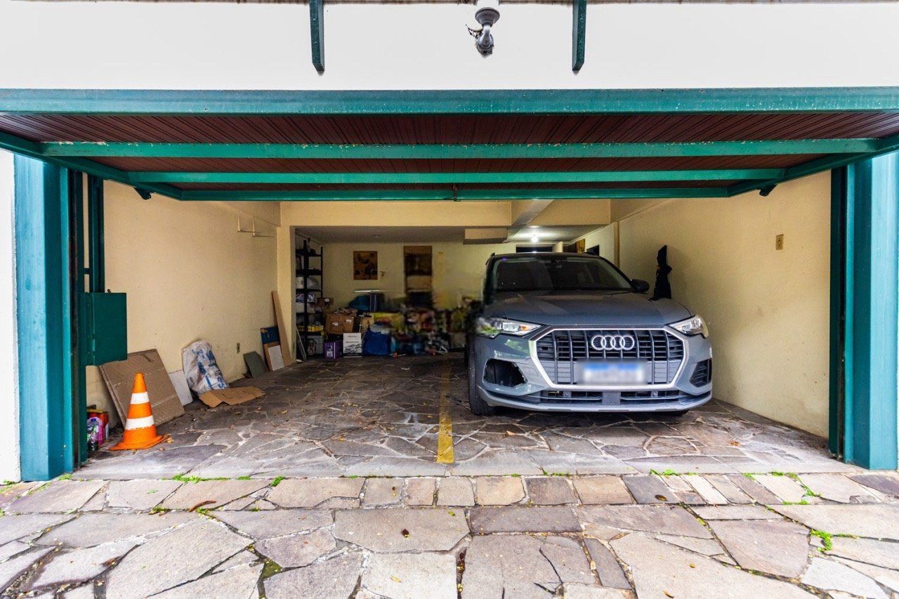 Cobertura, 4 quartos, 390 m² - Foto 29