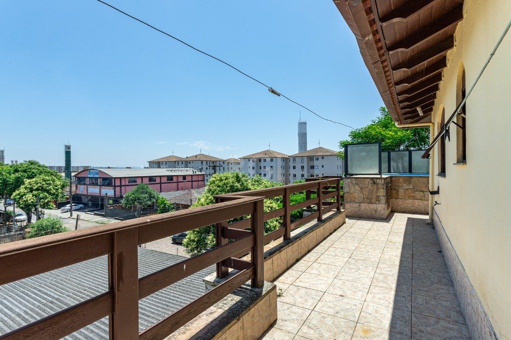 Cobertura à venda com 3 quartos, 314m² - Foto 42