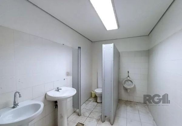 Loja-Salão, 530 m² - Foto 20