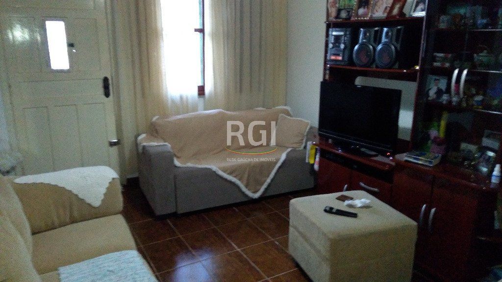 Casa, 3 quartos, 130 m² - Foto 4