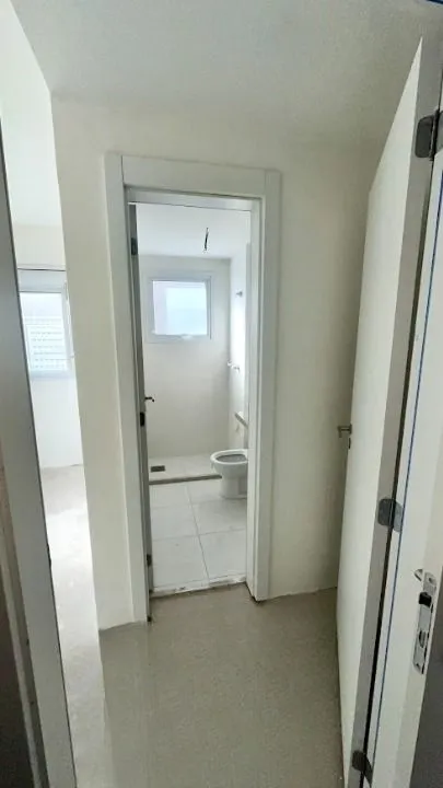Apartamento, 3 quartos, 127 m² - Foto 28