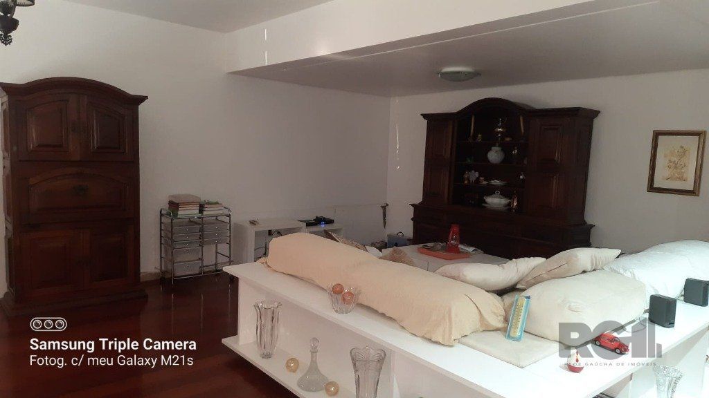 Casa, 4 quartos, 238 m² - Foto 42