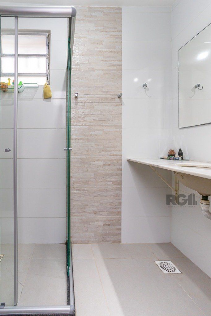 Casa, 3 quartos, 167 m² - Foto 11