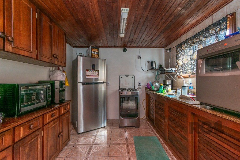 Cobertura à venda com 4 quartos, 201m² - Foto 12