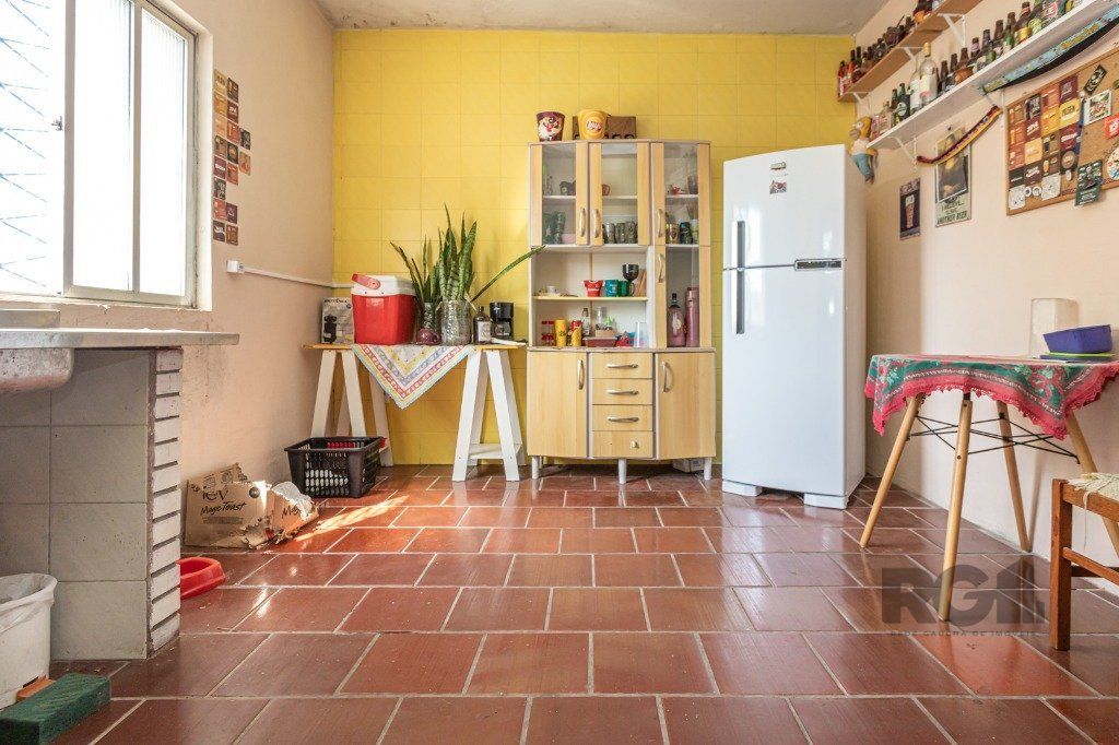 Casa, 5 quartos, 285 m² - Foto 18
