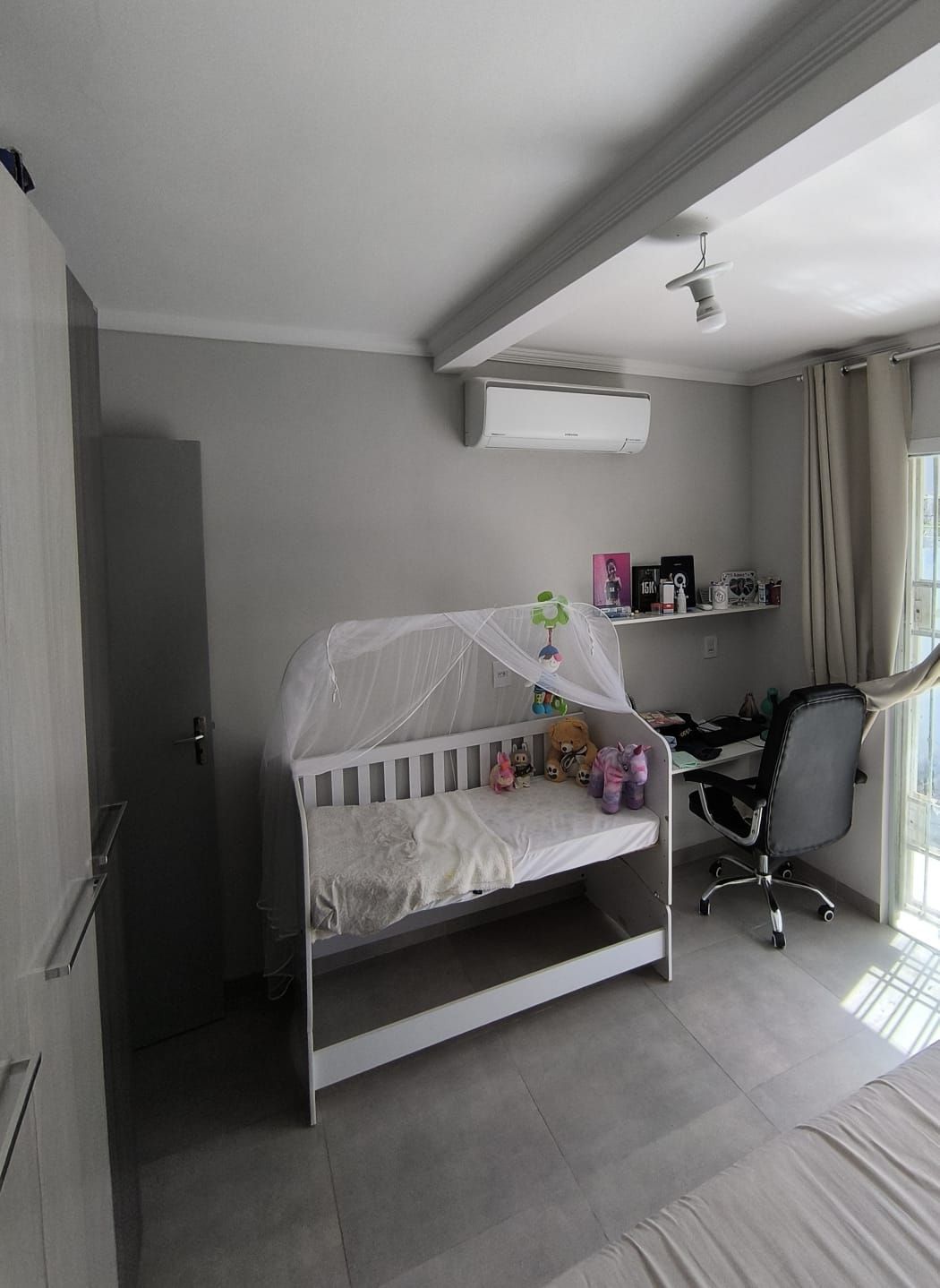 Casa, 2 quartos, 56 m² - Foto 63