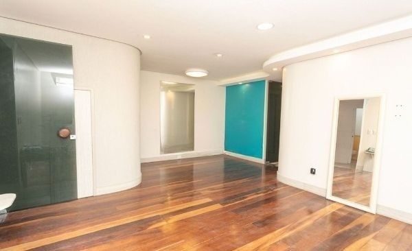 Cobertura, 3 quartos, 202 m² - Foto 3