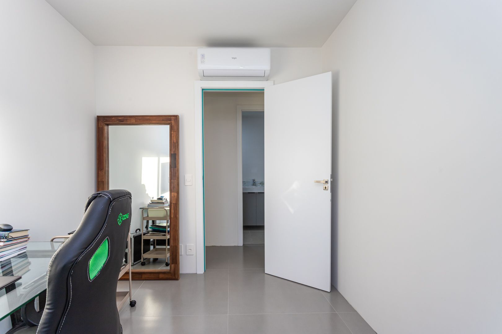 Apartamento, 2 quartos, 91 m² - Foto 21