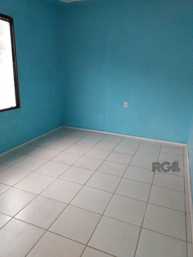 Casa, 4 quartos, 293 m² - Foto 16