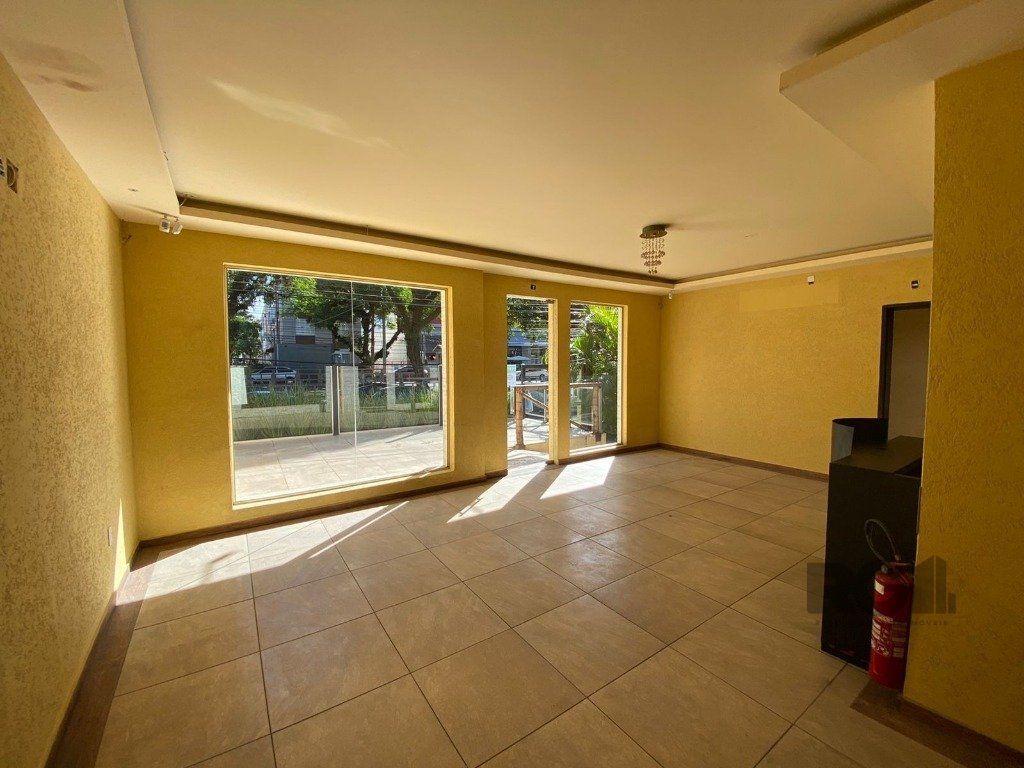 Prédio Inteiro, 130 m² - Foto 5