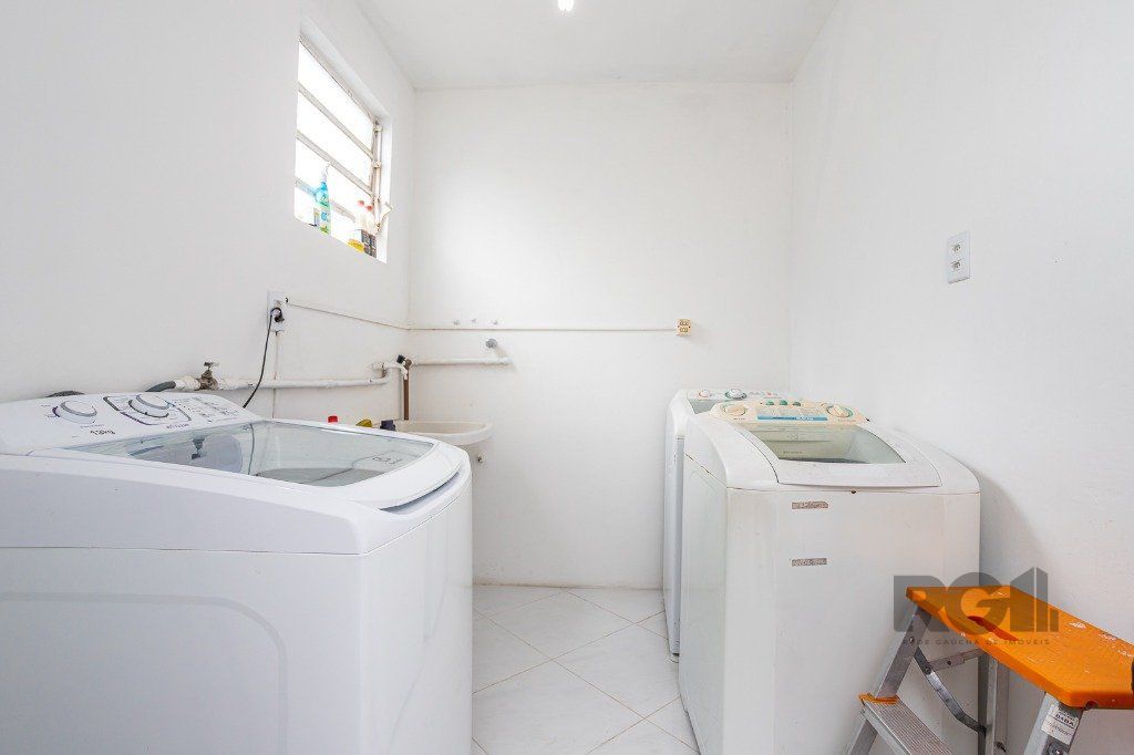 Casa, 3 quartos, 167 m² - Foto 23