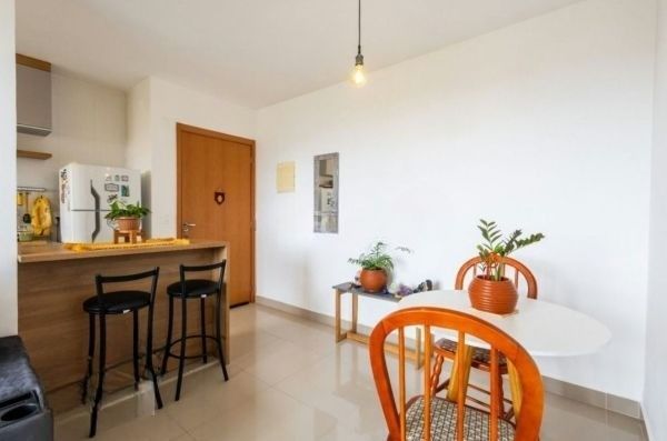 Apartamento, 2 quartos, à venda, 55 m², Jardim Carvalho - Porto Alegre — foto 3