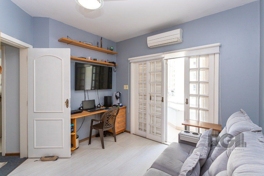 Casa, 5 quartos, 428 m² - Foto 39