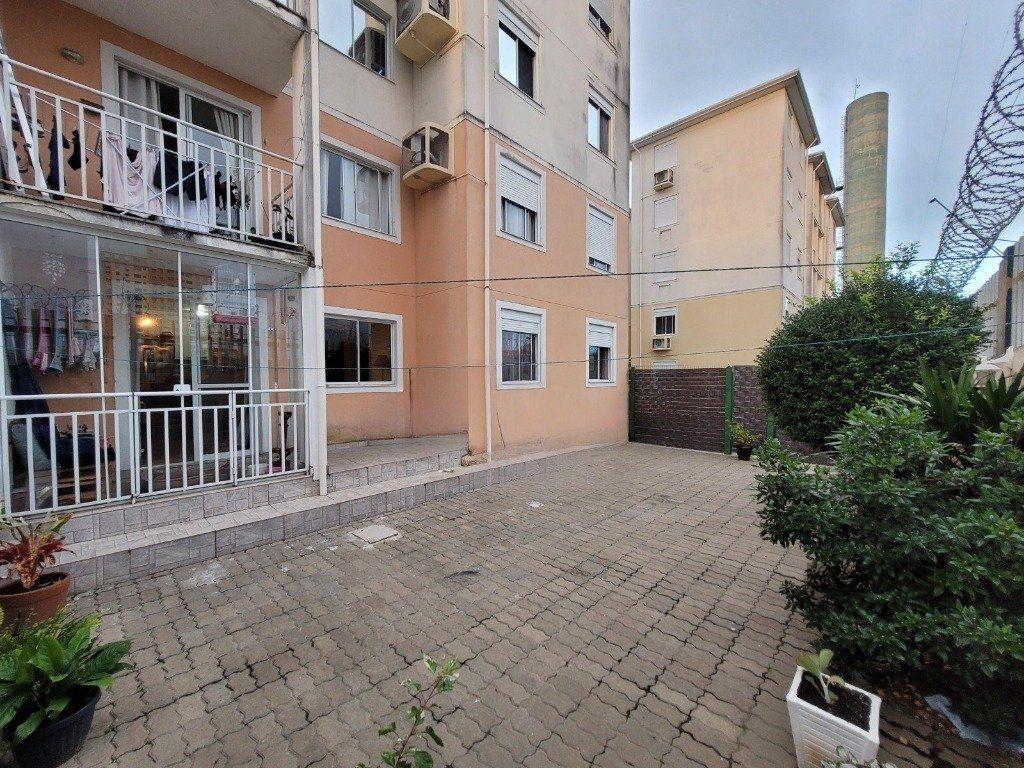 Apartamento, 3 quartos, 70 m² - Foto 17