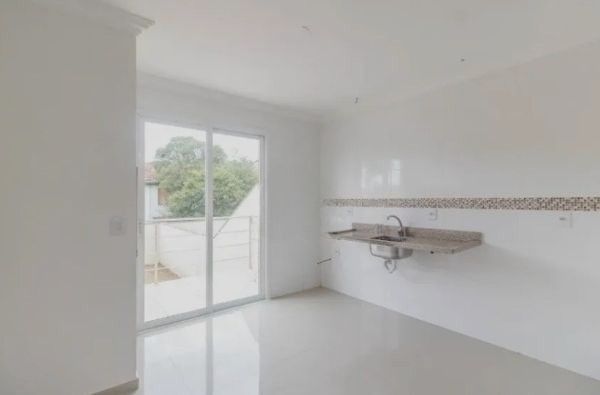 Casa, 3 quartos, 325 m² - Foto 10