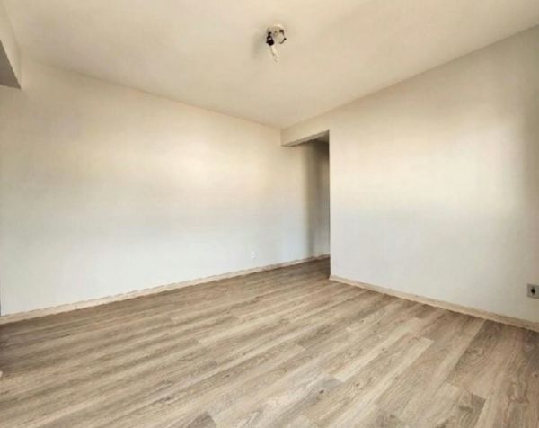 Apartamento, 2 quartos, à venda, 65 m², Petrópolis - Porto Alegre — foto 4