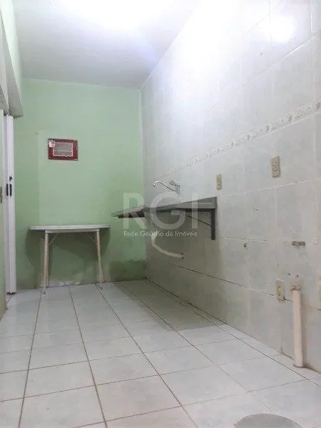 Apartamento, 1 quarto, 43 m² - Foto 9