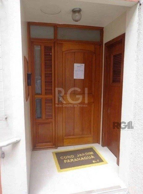 Apartamento, 1 quarto, 42 m² - Foto 13