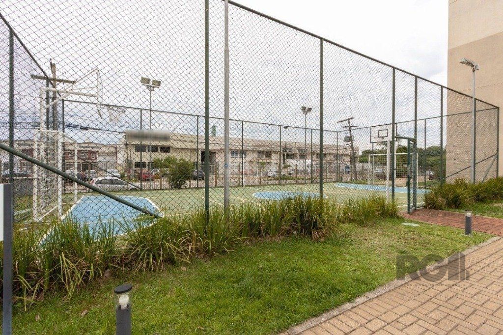Apartamento à venda com 2 quartos, 50m² - Foto 26
