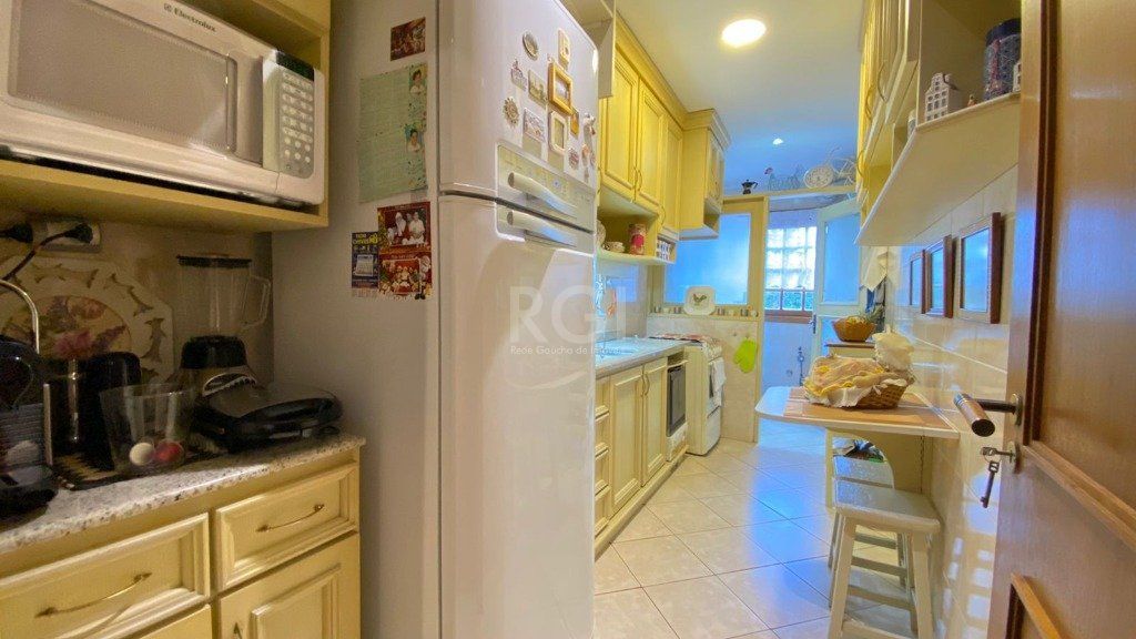 Apartamento, 2 quartos, 93 m² - Foto 5